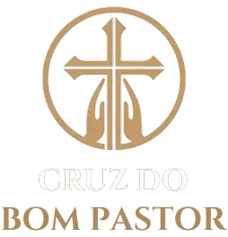 Cruz do Bom Pastor